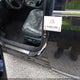 JTHBK1EG3A2362682 2010 Lexus Es 350 auction photo thumbnail 6