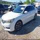 1HGCR2F58EA026656 2014 Honda Accord Sport auction photo thumbnail 2
