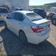 1HGCR2F58EA026656 2014 Honda Accord Sport auction photo thumbnail 3