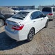 1HGCR2F58EA026656 2014 Honda Accord Sport auction photo thumbnail 4