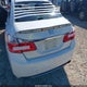 1HGCR2F58EA026656 2014 Honda Accord Sport auction photo thumbnail 6