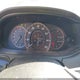 1HGCR2F58EA026656 2014 Honda Accord Sport auction photo thumbnail 7