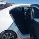 1HGCR2F58EA026656 2014 Honda Accord Sport auction photo thumbnail 8