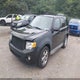 1FMCU9EG8AKD31065 2010 Ford Escape Limited auction photo thumbnail 2