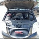 1GKFC13047R186171 2007 GMC Yukon Slt auction photo thumbnail 10