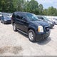 1GKFC13047R186171 2007 GMC Yukon Slt auction photo thumbnail 1