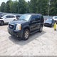 1GKFC13047R186171 2007 GMC Yukon Slt auction photo thumbnail 2