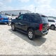 1GKFC13047R186171 2007 GMC Yukon Slt auction photo thumbnail 3