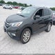 5J6RM4H51FL092787 2015 Honda Cr-V Ex auction photo thumbnail 2