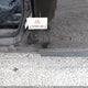 5J6RM4H51FL092787 2015 Honda Cr-V Ex auction photo thumbnail 6