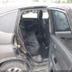 5J6RM4H51FL092787 2015 Honda Cr-V Ex auction photo thumbnail 8