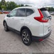 5J6RW2H89KL020125 2019 Honda Cr-V Ex-L auction photo thumbnail 3