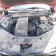 2GNALCEK3H1606133 2017 Chevrolet Equinox Lt auction photo thumbnail 10