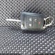 2GNALCEK3H1606133 2017 Chevrolet Equinox Lt auction photo thumbnail 11