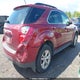 2GNALCEK3H1606133 2017 Chevrolet Equinox Lt auction photo thumbnail 4