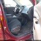 2GNALCEK3H1606133 2017 Chevrolet Equinox Lt auction photo thumbnail 5
