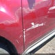 2GNALCEK3H1606133 2017 Chevrolet Equinox Lt auction photo thumbnail 6