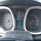 2GNALCEK3H1606133 2017 Chevrolet Equinox Lt auction photo thumbnail 7