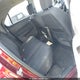 2GNALCEK3H1606133 2017 Chevrolet Equinox Lt auction photo thumbnail 8