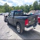 1D7RV1GP0AS256541 2010 Dodge Ram 1500 Slt/Sport/Trx auction photo thumbnail 3