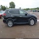 KNMAT2MV3LP514191 2020 Nissan Rogue Sv Intelligent Awd auction photo thumbnail 13