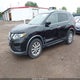 KNMAT2MV3LP514191 2020 Nissan Rogue Sv Intelligent Awd auction photo thumbnail 2