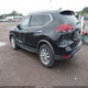 KNMAT2MV3LP514191 2020 Nissan Rogue Sv Intelligent Awd auction photo thumbnail 3