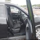 KNMAT2MV3LP514191 2020 Nissan Rogue Sv Intelligent Awd auction photo thumbnail 5