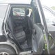 KNMAT2MV3LP514191 2020 Nissan Rogue Sv Intelligent Awd auction photo thumbnail 8