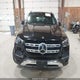 4JGFB4FB8SB392328 2025 Mercedes-Benz Gle 350 4Matic auction photo thumbnail 12