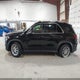 4JGFB4FB8SB392328 2025 Mercedes-Benz Gle 350 4Matic auction photo thumbnail 14