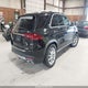 4JGFB4FB8SB392328 2025 Mercedes-Benz Gle 350 4Matic auction photo thumbnail 4