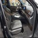 4JGFB4FB8SB392328 2025 Mercedes-Benz Gle 350 4Matic auction photo thumbnail 5