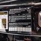 4JGFB4FB8SB392328 2025 Mercedes-Benz Gle 350 4Matic auction photo thumbnail 9