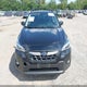 JF2GTHNC5MH290655 2021 Subaru Crosstrek Limited auction photo thumbnail 12