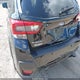 JF2GTHNC5MH290655 2021 Subaru Crosstrek Limited auction photo thumbnail 17