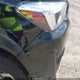 JF2GTHNC5MH290655 2021 Subaru Crosstrek Limited auction photo thumbnail 19