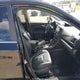 JF2GTHNC5MH290655 2021 Subaru Crosstrek Limited auction photo thumbnail 5
