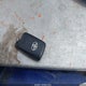 JTDKN3DU3A0035755 2010 Toyota Prius Iv auction photo thumbnail 6