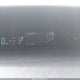 JTDKN3DU3A0035755 2010 Toyota Prius Iv auction photo thumbnail 2