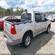 1FMZU67E12UD27871 2002 Ford Explorer Sport Trac auction photo thumbnail 4