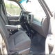 1FMZU67E12UD27871 2002 Ford Explorer Sport Trac auction photo thumbnail 5