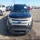 1FM5K7D81EGB74128 2014 Ford Explorer Xlt auction photo thumbnail 12