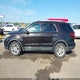 1FM5K7D81EGB74128 2014 Ford Explorer Xlt auction photo thumbnail 14