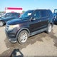1FM5K7D81EGB74128 2014 Ford Explorer Xlt auction photo thumbnail 2