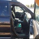 1FM5K7D81EGB74128 2014 Ford Explorer Xlt auction photo thumbnail 5