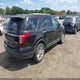 1FM5K7D81EGB74128 2014 Ford Explorer Xlt auction photo thumbnail 4