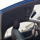 JTDJT923485214625 2008 Toyota Yaris auction photo thumbnail 5