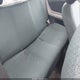 JTDJT923485214625 2008 Toyota Yaris auction photo thumbnail 8