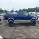 1FTPW14V08FB72725 2008 Ford F-150 Lariat auction photo thumbnail 13